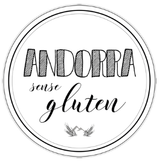 Jornada Andorra Sense Gluten 2018